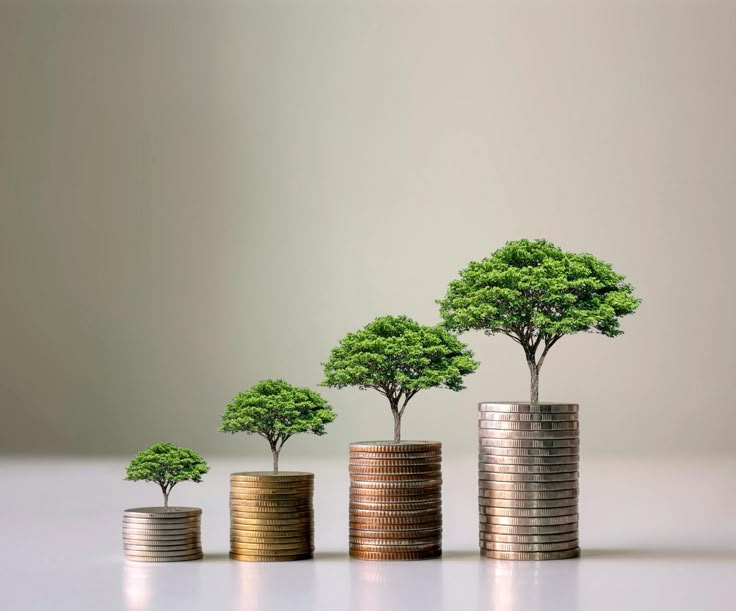 Types of business loan