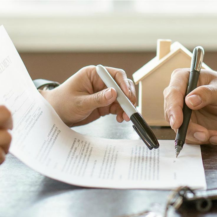 Documents Required for MSME Loans