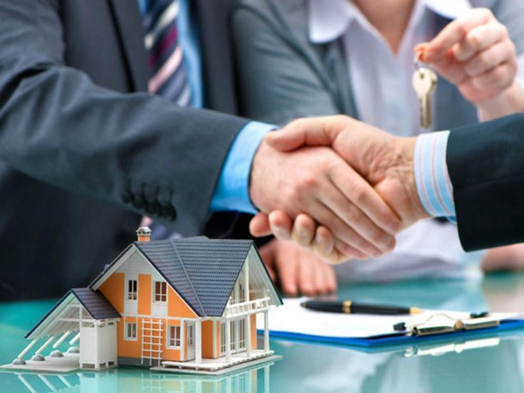 Benefits of Unsecured Loans