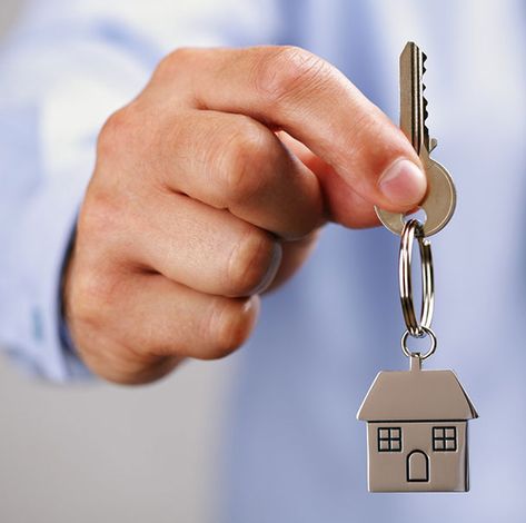 Why Choose Our Home Loan Services?