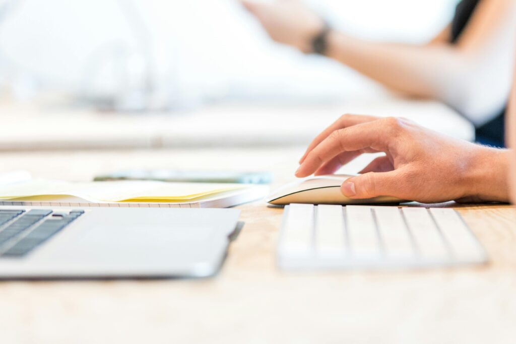 Types of Loans Under CGTMSE