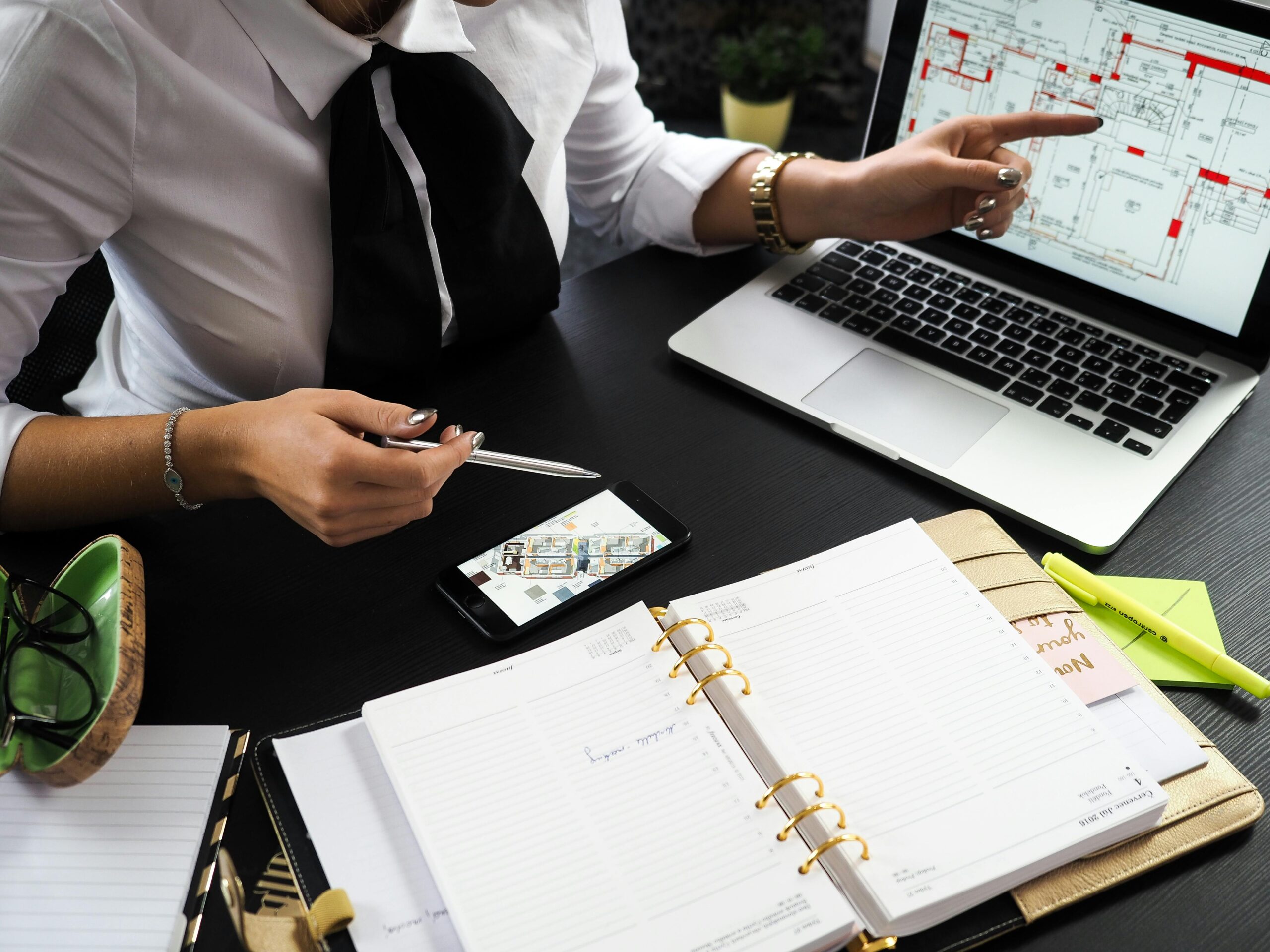 Benefits of Professional Loans